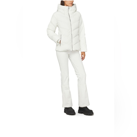 Fusalp “Delphine II” Ski Jacket - Picture 10 of 15